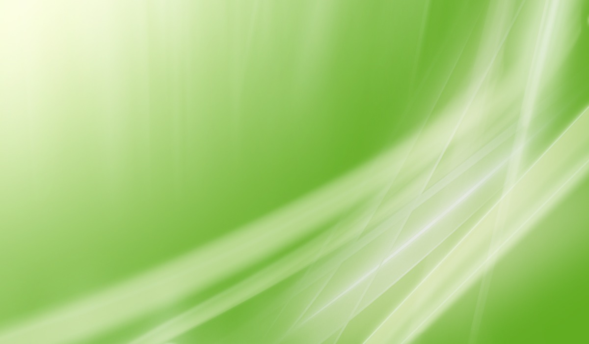 Αττικής νέα Βοιωτίας Κοζάνης Φλώρινας Αμφίπολη Δελφοί Θερμαϊκός Κιλκίς Μεταμόρφωση Παιονία Σέριφος Φούρνοι Κορσεών